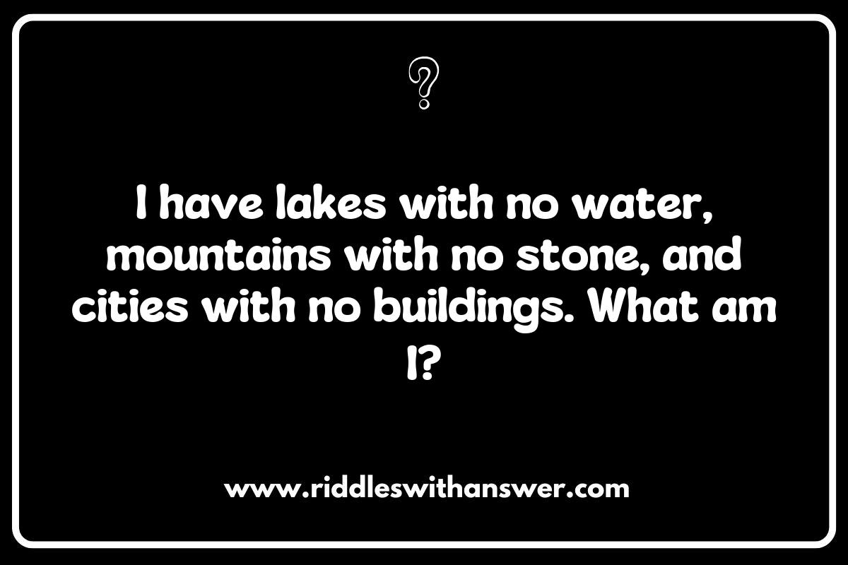 Crafting Your Own Hard Riddles with Answers for Adults: Tips and Tricks