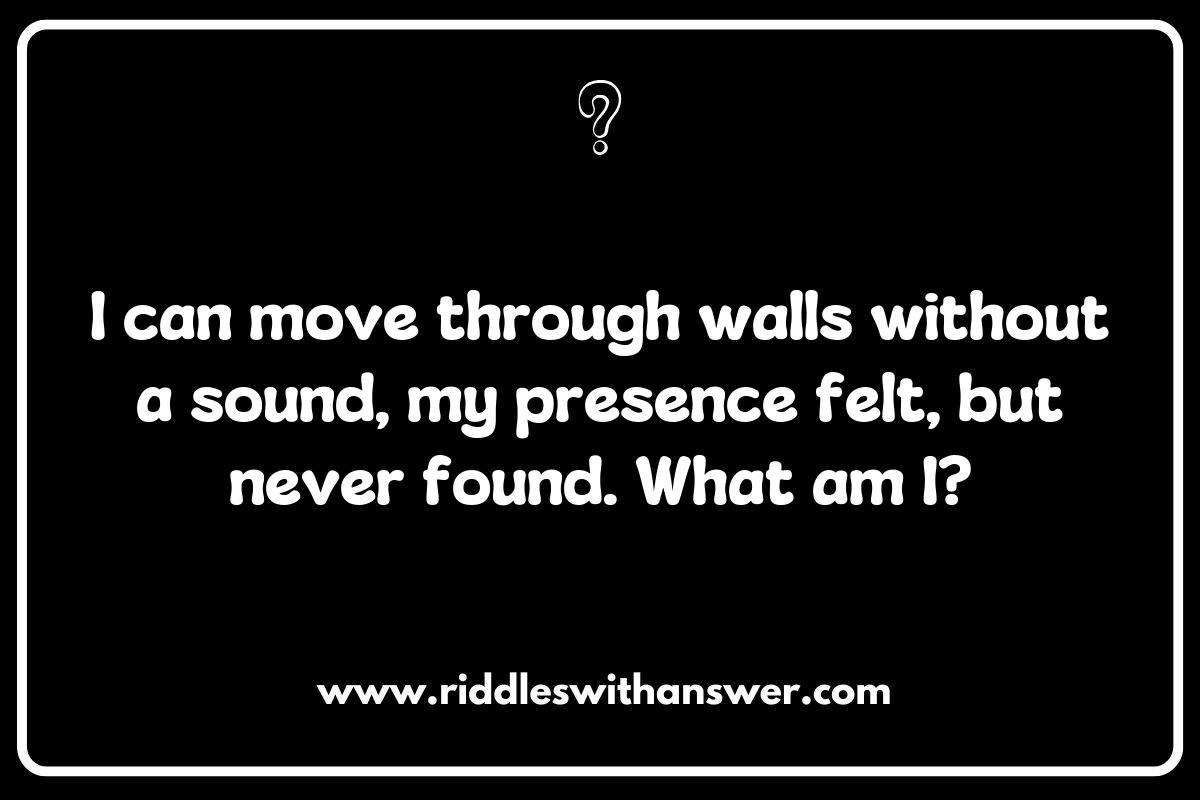 Crafting Your Own Invisible Superhero Riddles: Tips and Tricks