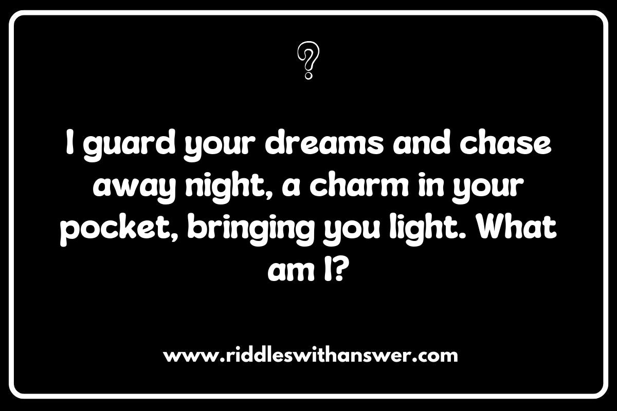 Crafting Your Own Magical Amulet Riddles: Tips and Inspiration