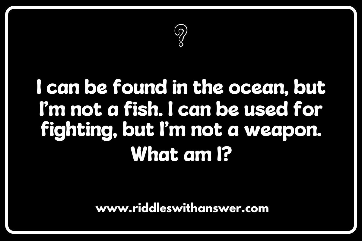 Crafting Your Own Mind-Twisting Riddles: Tips and Techniques