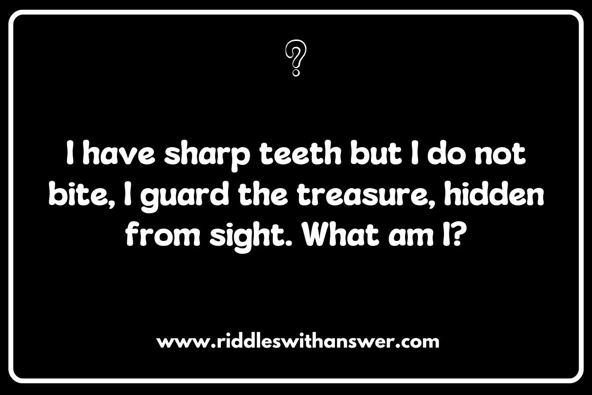 Crafting Your Own Monster Hunter Riddles: Tips and Tricks