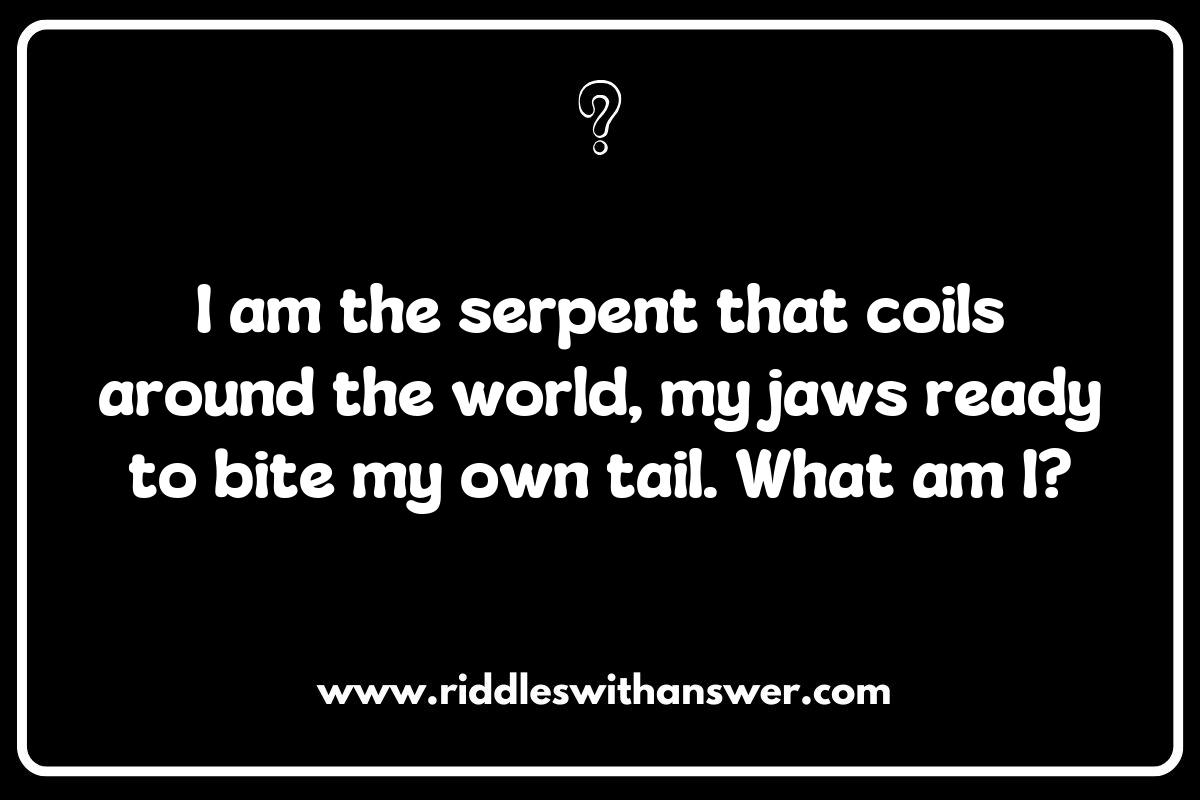 Crafting Your Own Norse Mythology Riddles: Tips and Inspiration