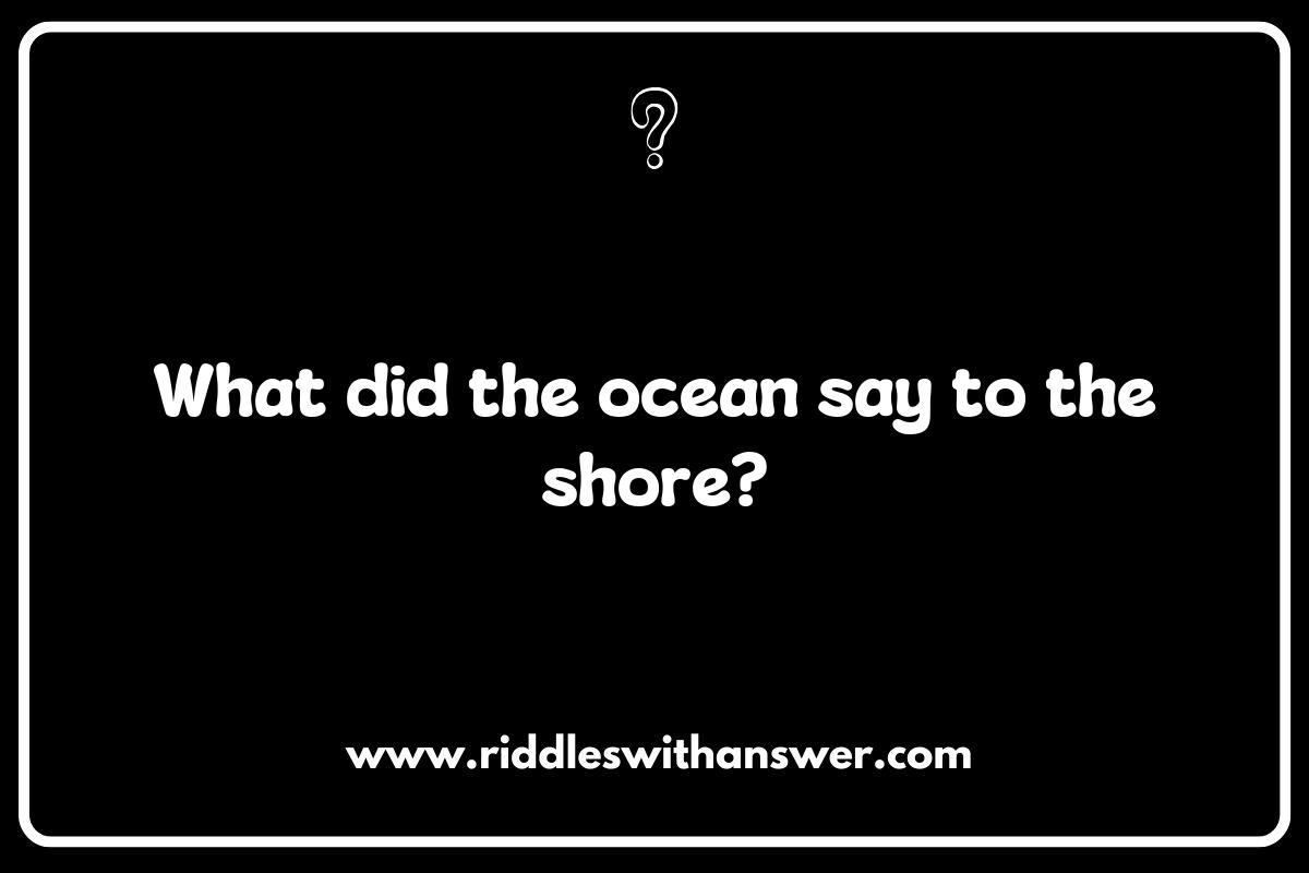 Crafting Your Own Riddles with Funny Twists: Tips and Tricks
