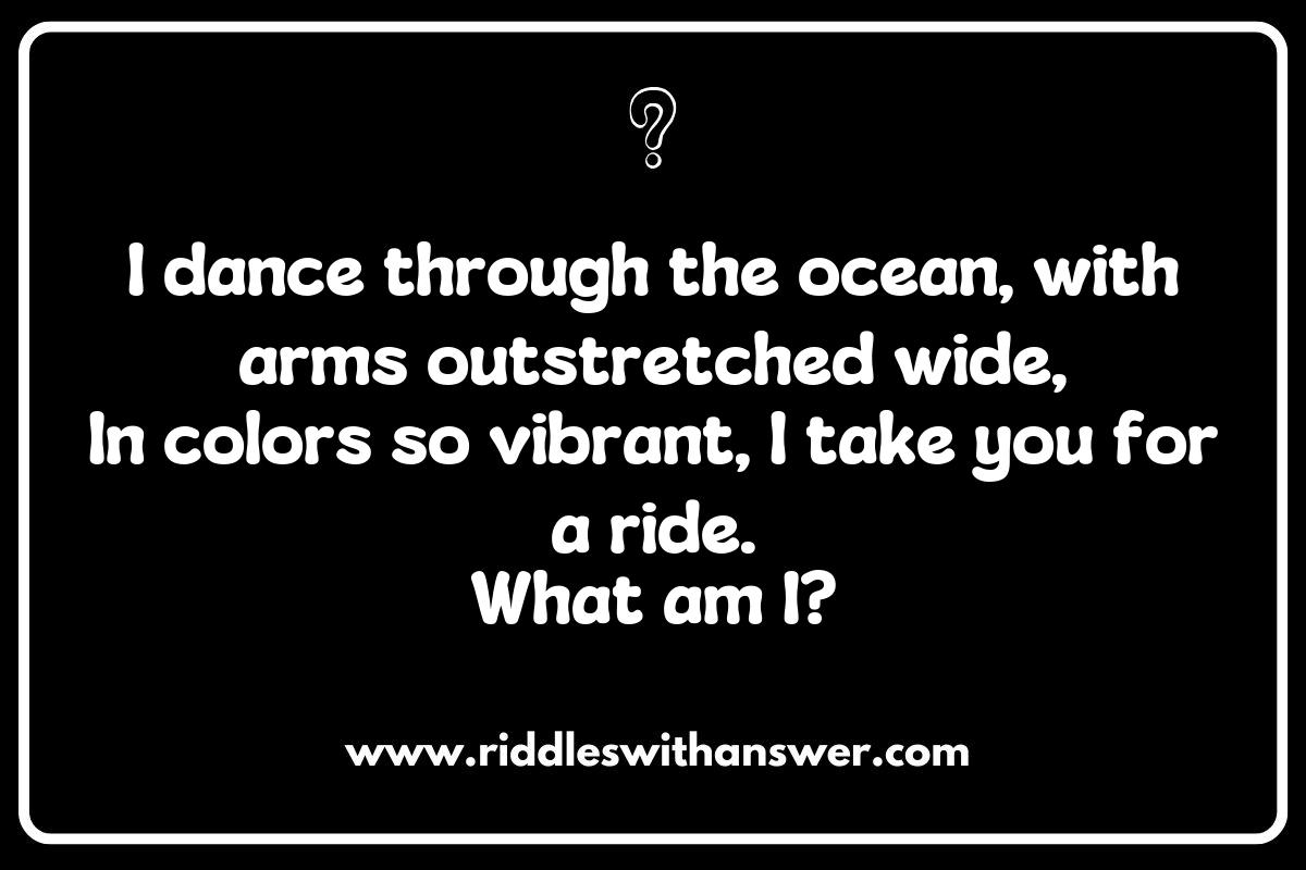 Crafting Your Own Squid Riddles: Tips and Techniques