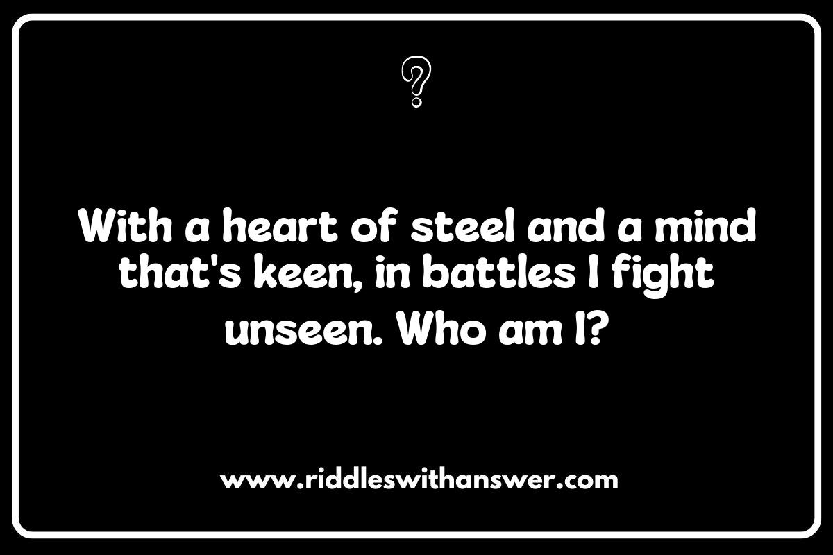 Crafting Your Own Superhero Team Riddles: Tips and Tricks
