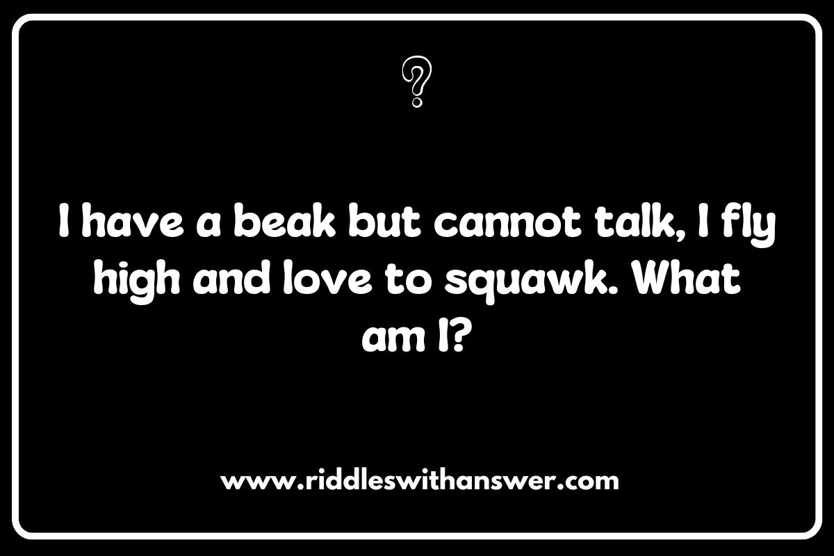 Crafting Your Own Talking Animal Riddles: Tips and Tricks