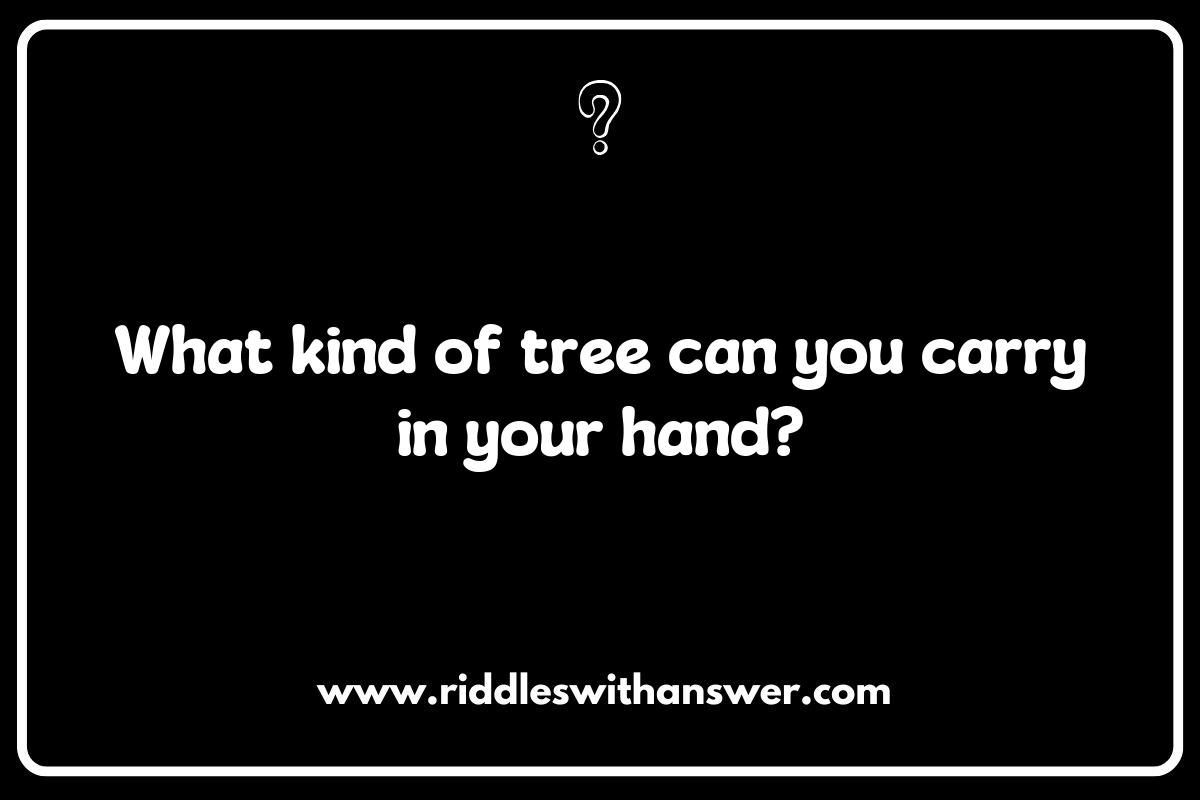 Crafting the Perfect Pun: Tips for Riddles Combined with Wordplay