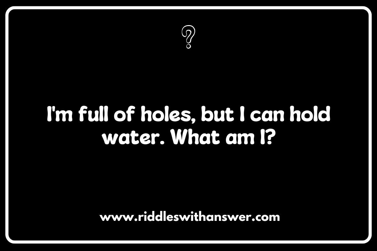 Create Your Own Silly What Am I Riddles for Kids: A Step-by-Step Guide