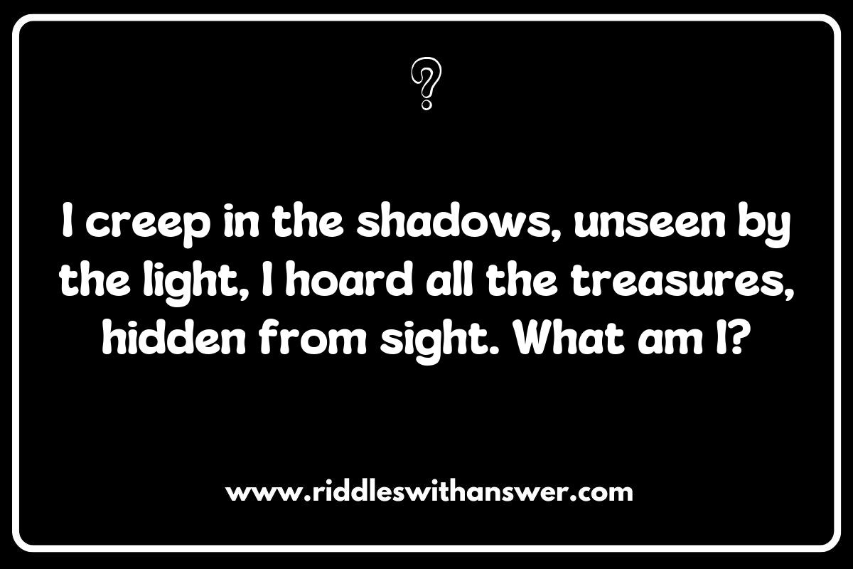 Creating Atmosphere: Using Goblin Riddles in Storytelling and Roleplay
