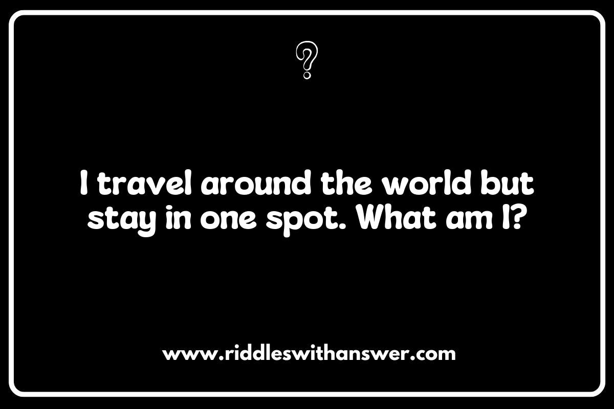Creating Customized Interactive What Am I Riddles for Family Game Night