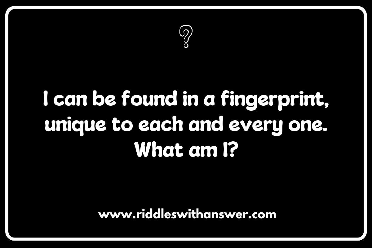 Creating Engaging Forensic Evidence Riddles for Educational Purposes