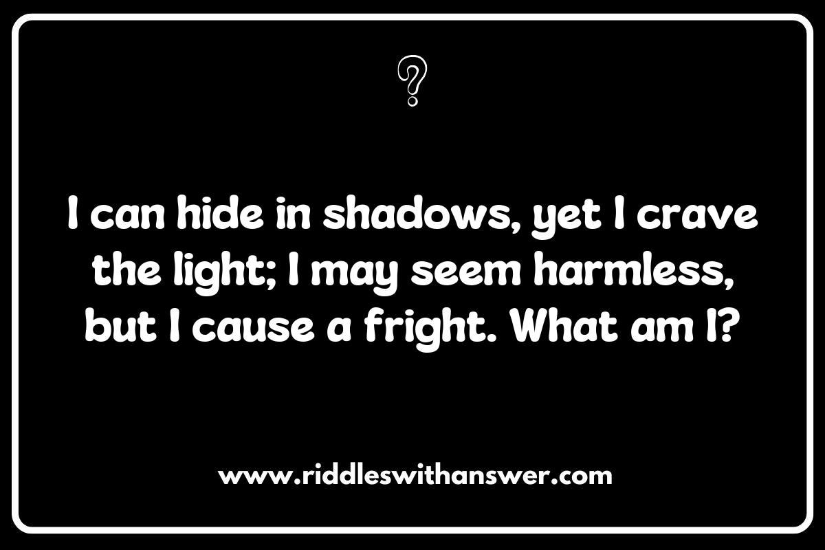 Creating Engaging Quizzes with Hidden Motives Riddles: Techniques and Ideas