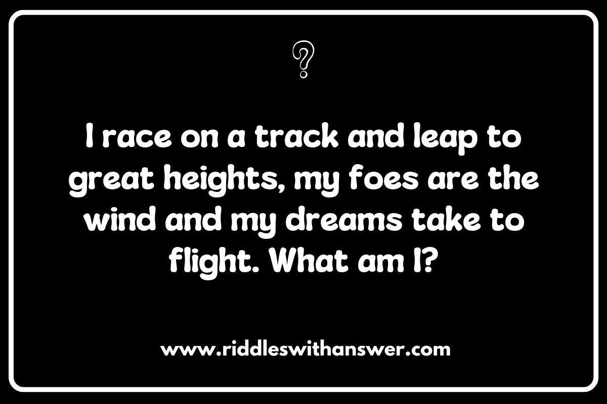 Creating Family Bonding Moments with Olympic Sports Riddles