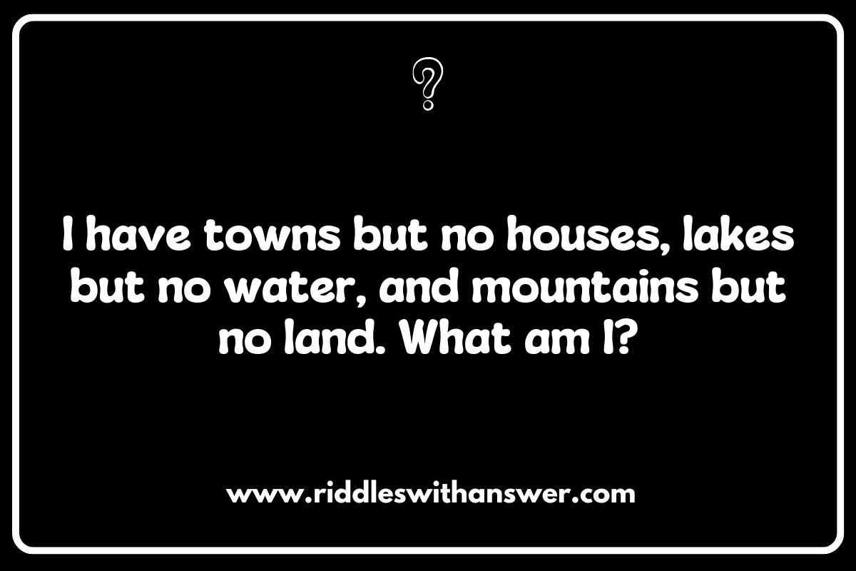 Creating Fun Family Activities with What is it Logic Riddles for All Ages