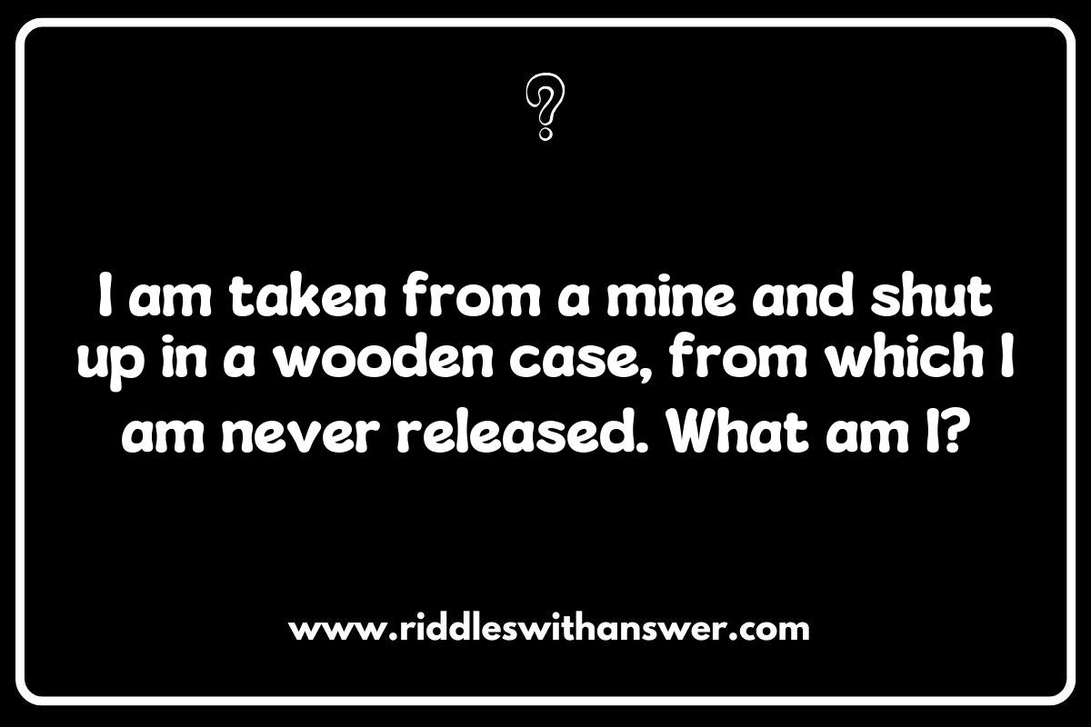 Creating Immersive Worlds: The Art of Fantasy Adventure Riddles