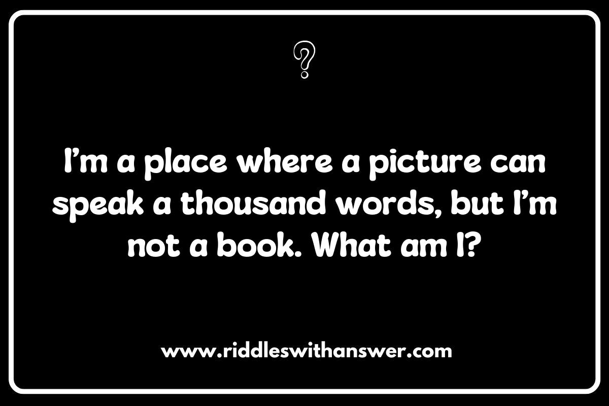 Creating Interactive Experiences with Social Media and Apps Riddles