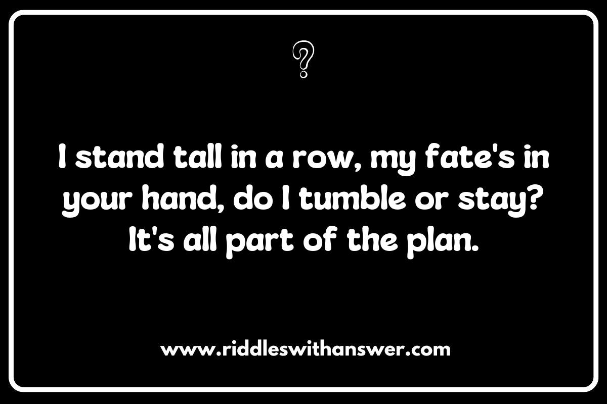 Creating Personalized Bowling Riddles for Special Occasions