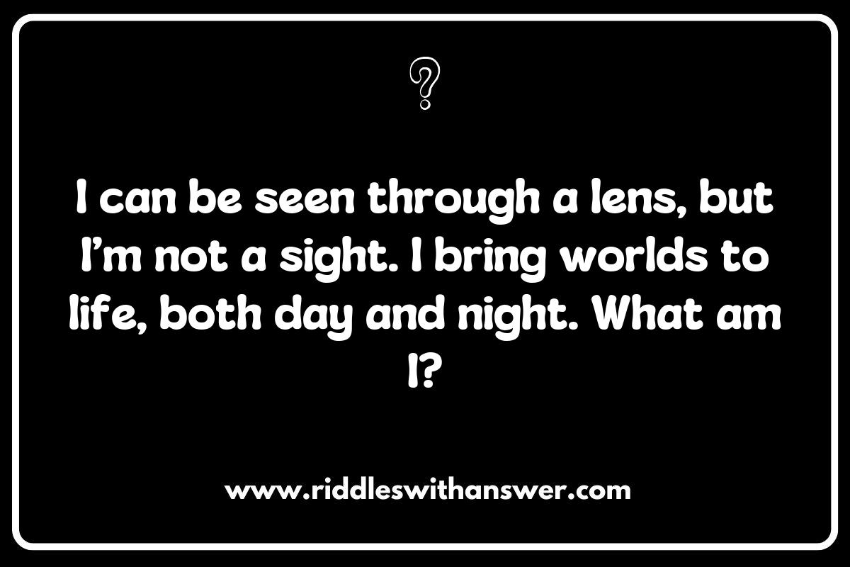 Creating Your Own Augmented Reality Riddles: Tips and Tools for Beginners