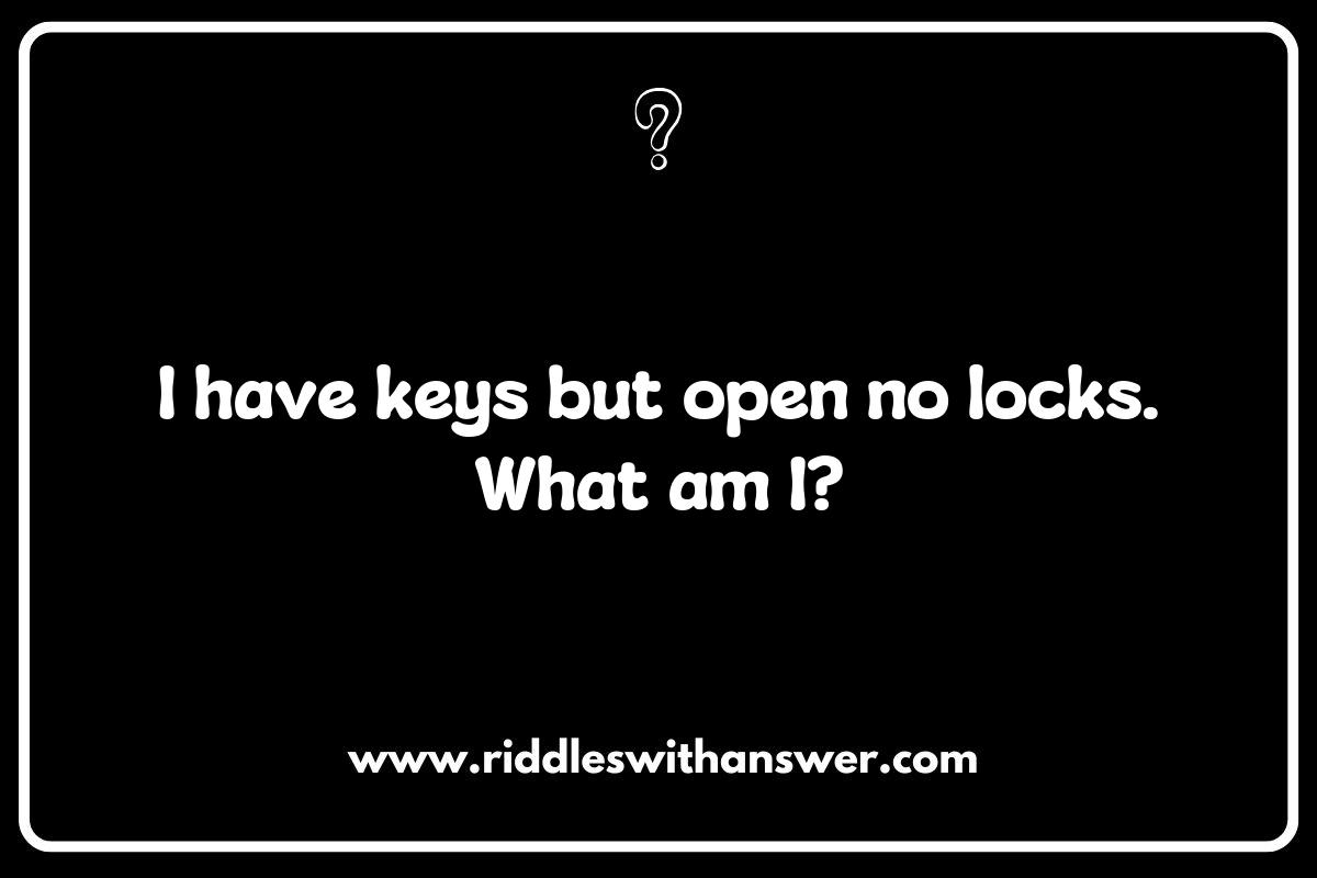 Creating Your Own Detective Riddles for Kids: Tips and Ideas
