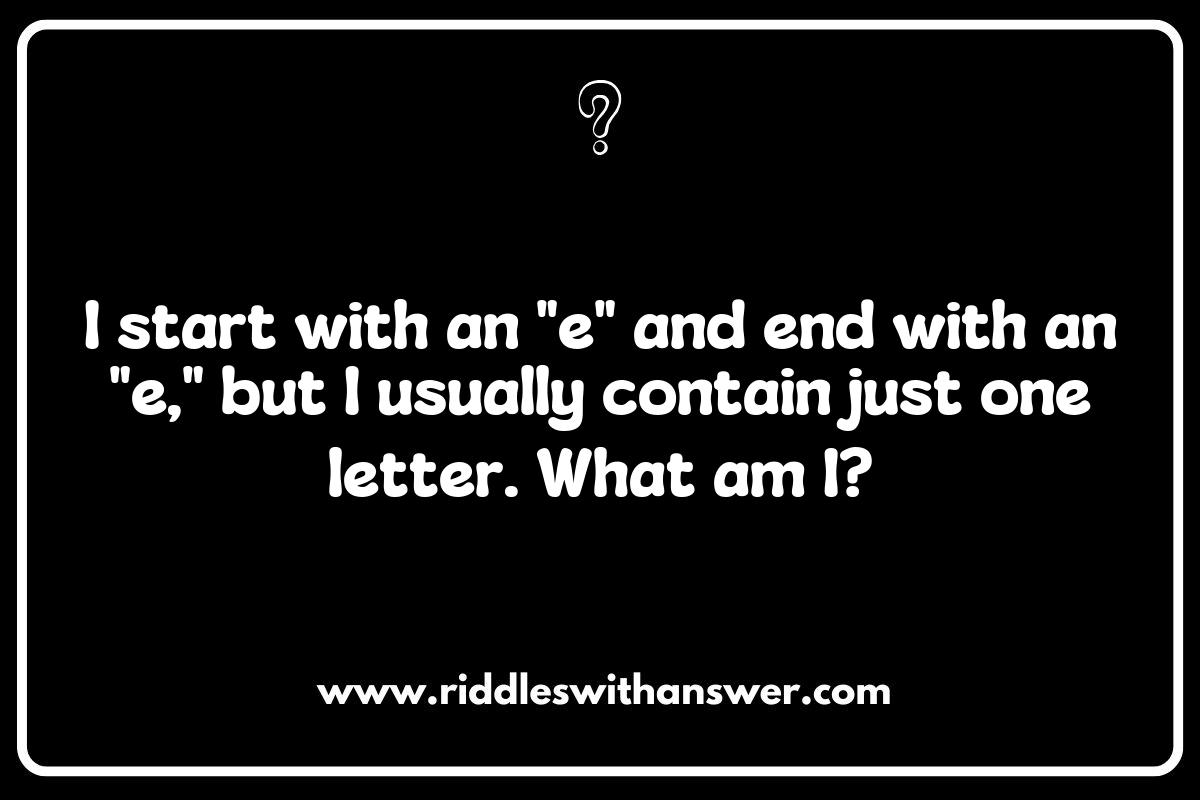 Creating Your Own Easy Word Riddles: Tips and Tricks