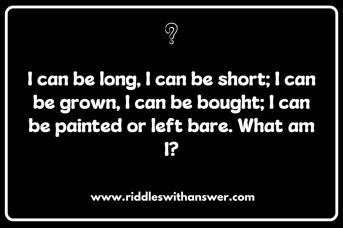 Creating Your Own Extreme Riddle Challenges: Tips and Tricks