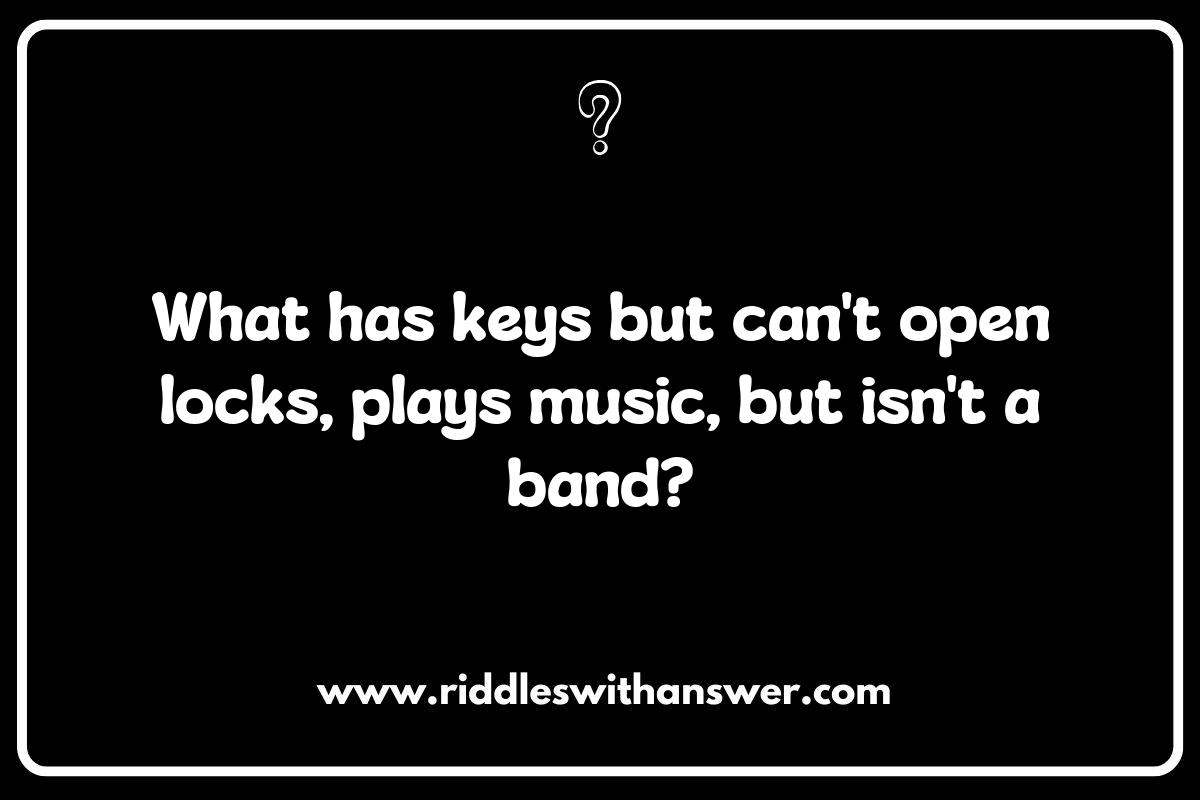 Creating Your Own Funny What Is It Riddles: Tips and Tricks