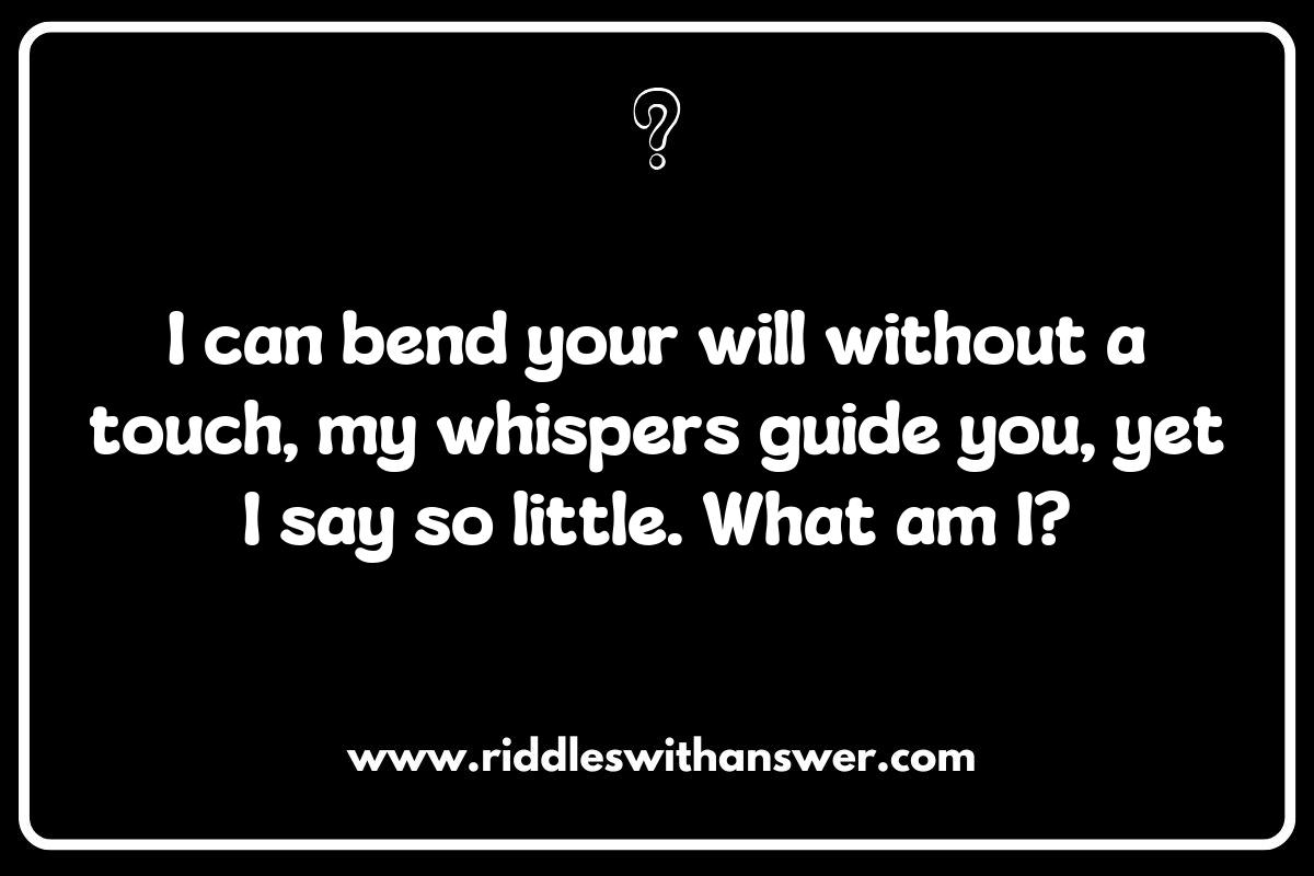 Creating Your Own Mind-Control Superhero Riddles: Tips and Tricks