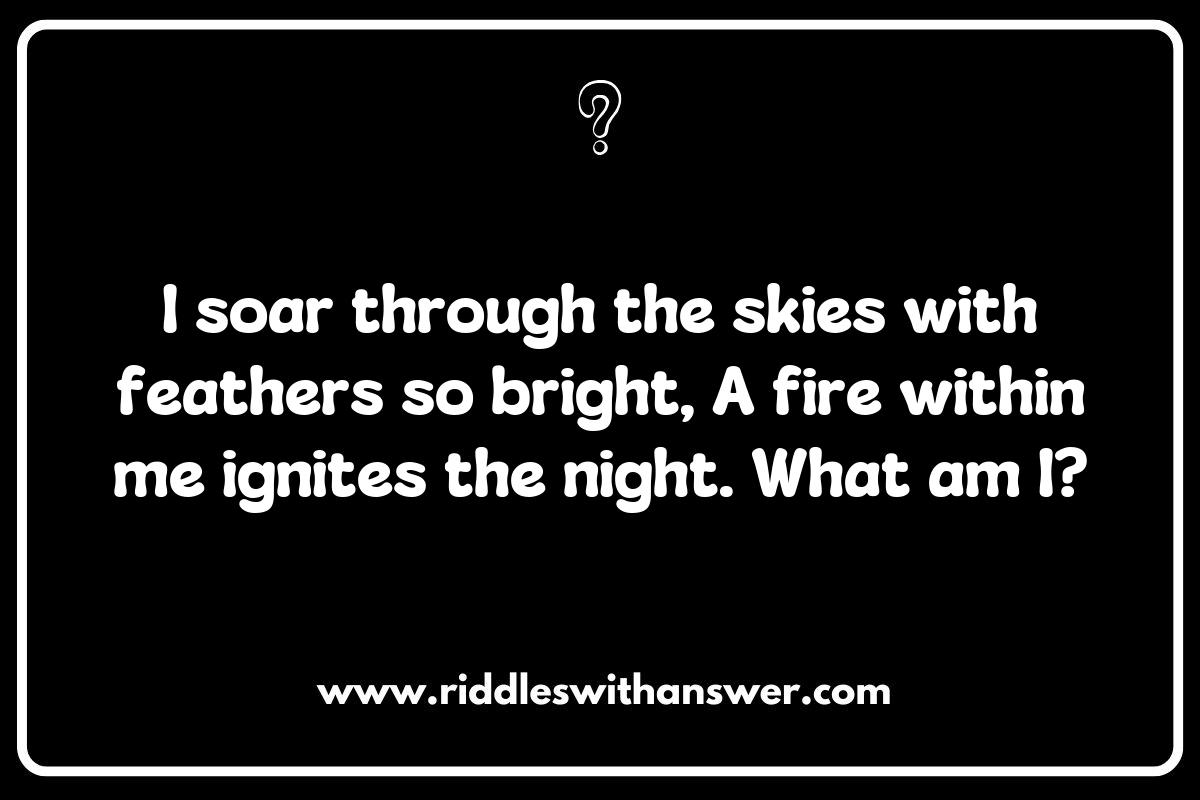 Creating Your Own Mythical Beast Riddles: Tips and Tricks