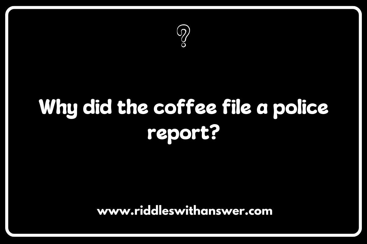 Creating Your Own Pun-filled Funny Riddles: Tips and Tricks