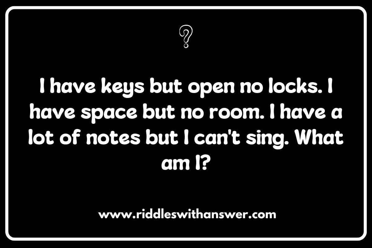 Creating Your Own School Riddles for Kids: Tips and Ideas