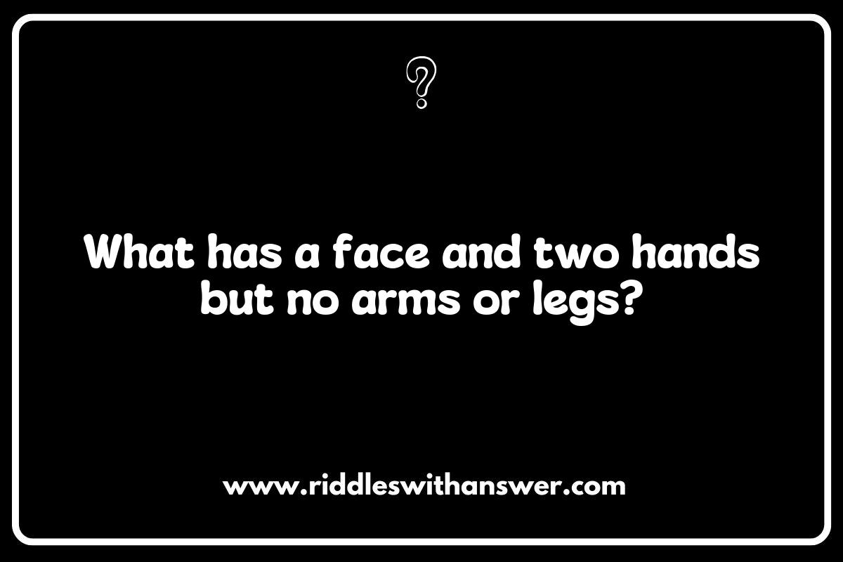 Creating Your Own Short Riddles for Kids: A Step-by-Step Guide