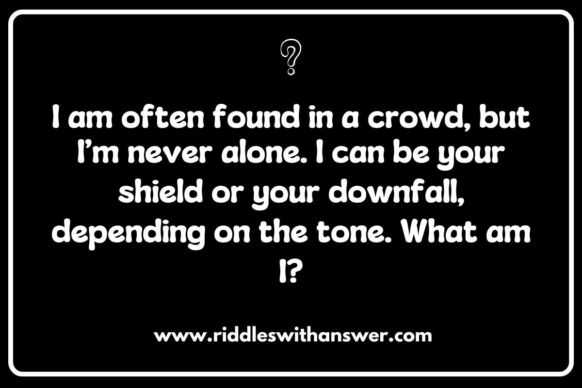 Creating Your Own Suspects and Alibis Riddles: Tips and Tricks