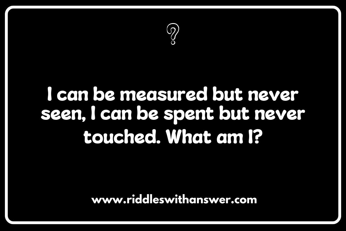 Creating Your Own Time-themed Brain Teasers: Tips and Tricks for Riddle Makers