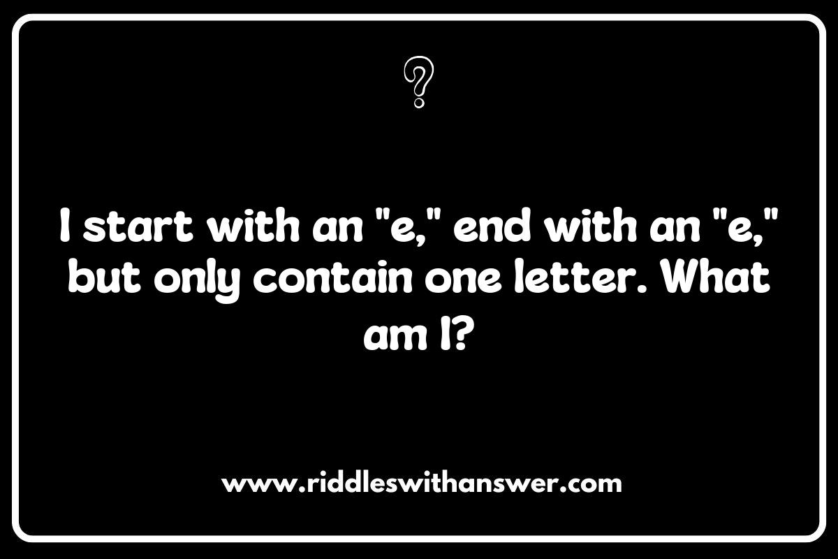 Creating Your Own Tricky Word Riddles: A Step-by-Step Guide