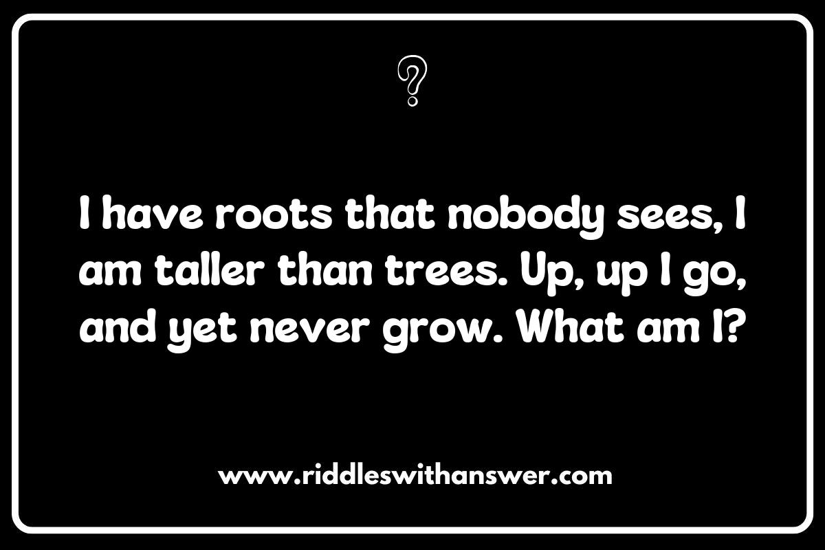 Creating Your Own Troll Riddles: A Step-by-Step Guide