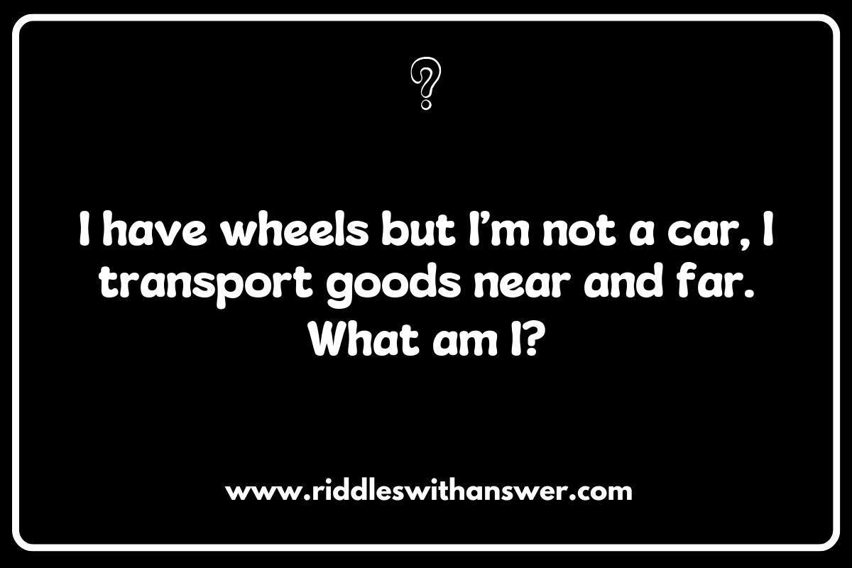 Creating Your Own Vehicle