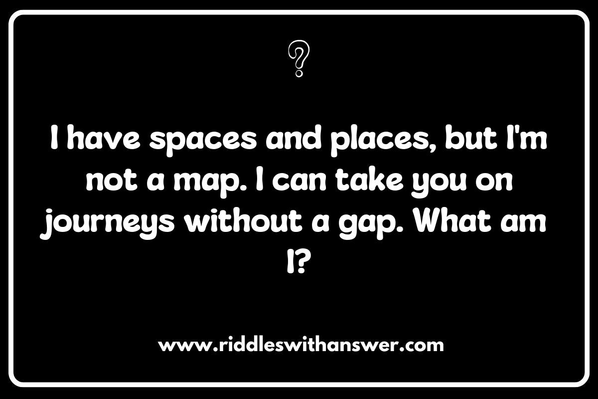 Creative Board Games Riddles for Game Night: Spice Up Your Gatherings