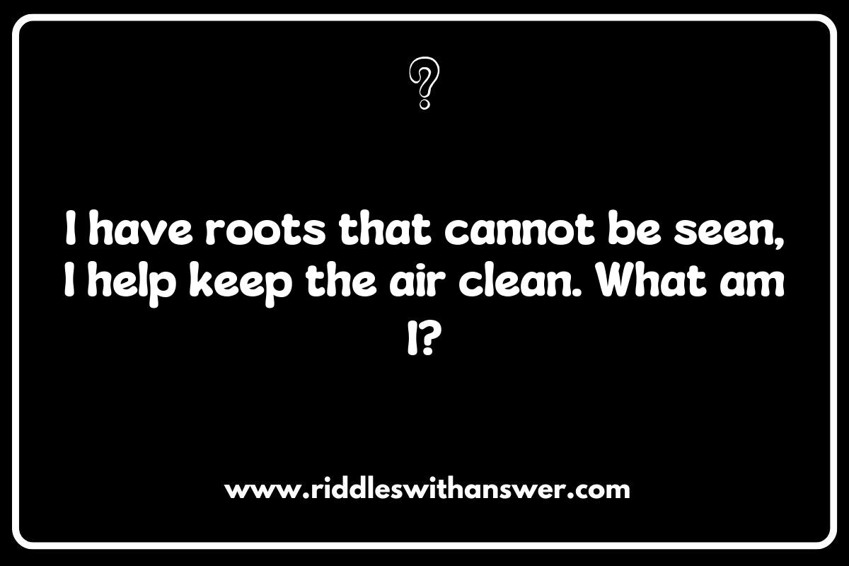 Creative Earth Day Riddles for Kids to Inspire Environmental Awareness