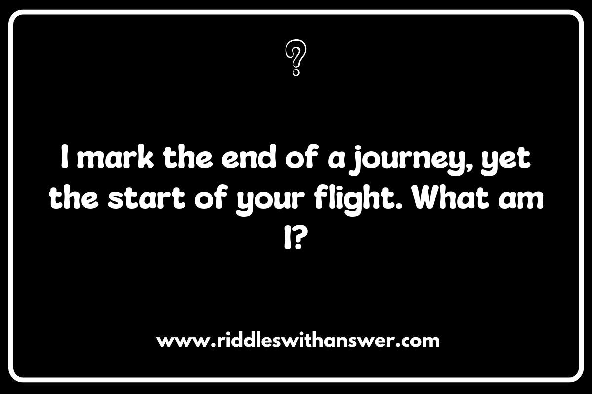 Creative Graduation Riddles to Celebrate Your Achievement