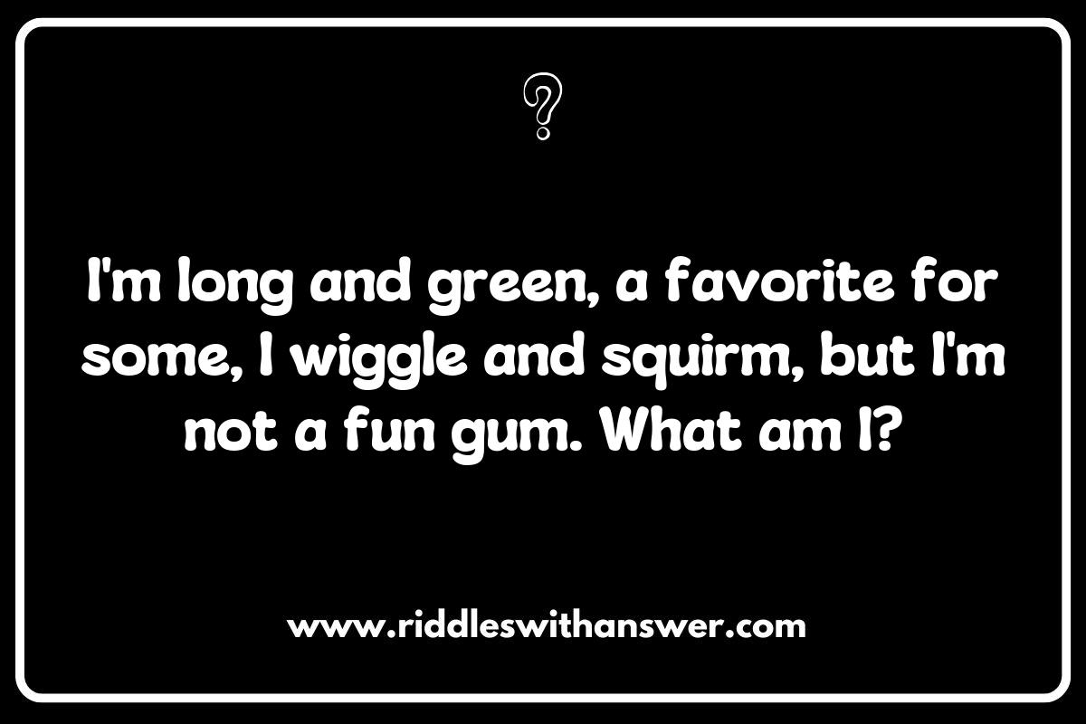 Creative Halloween Costume Riddles for Kids and Adults