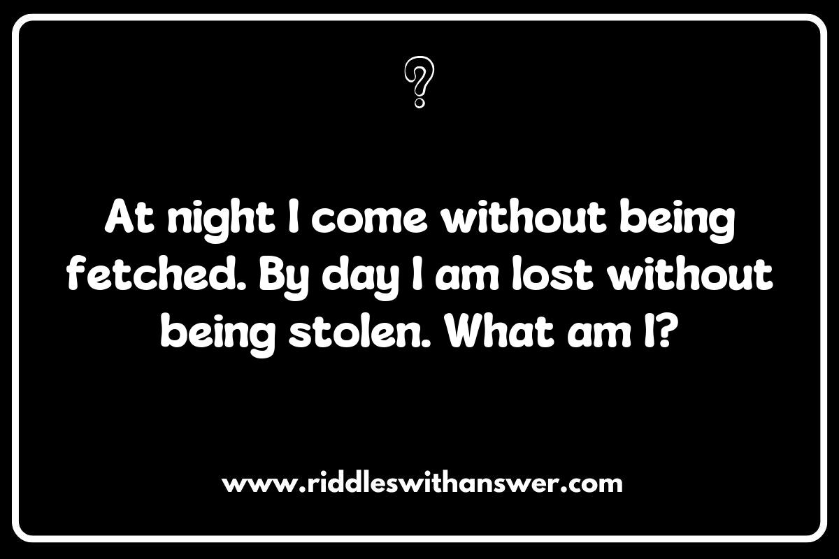 Creative Halloween Riddles: Crafting Unique Puzzles for All Ages