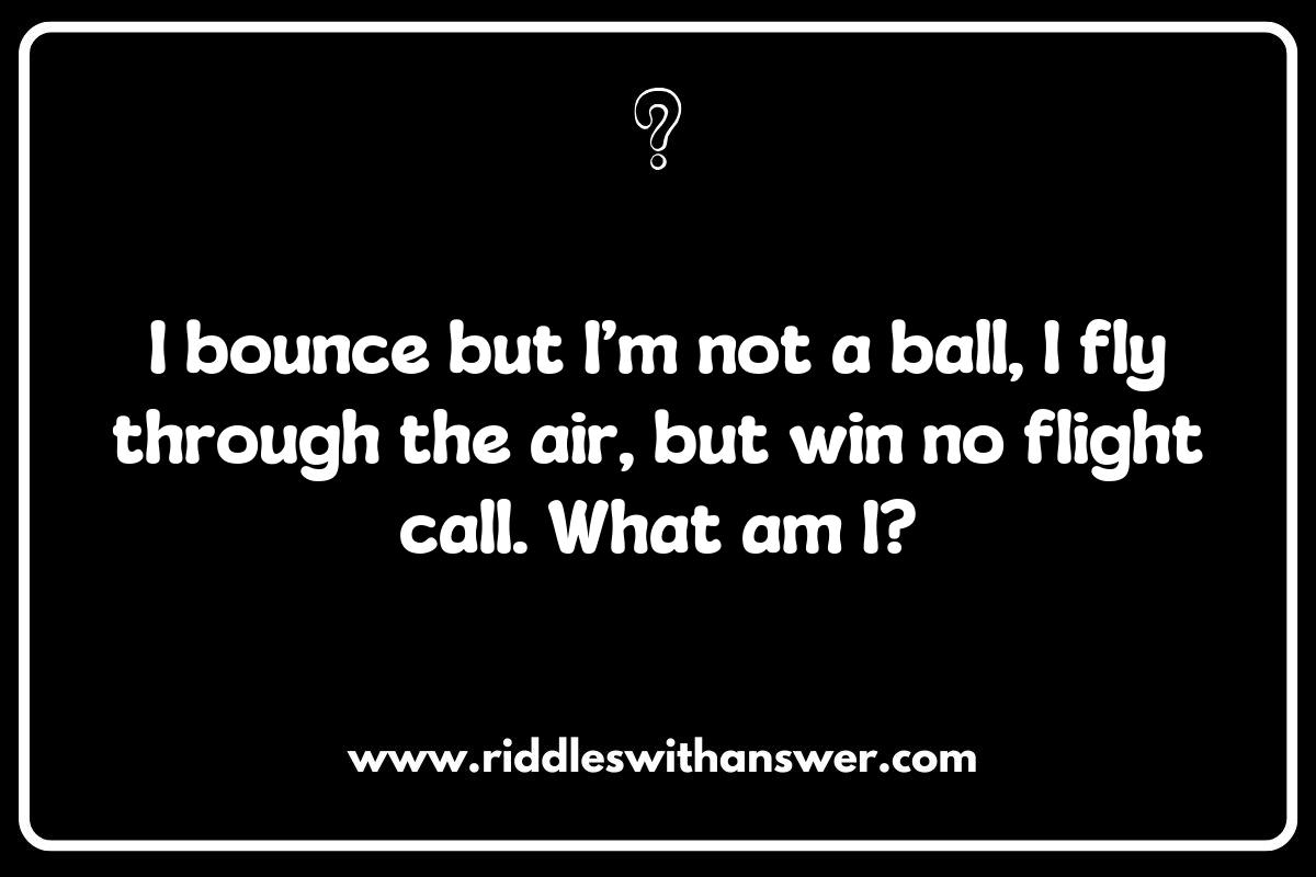 Creative Handball Riddles for Coaches and Players