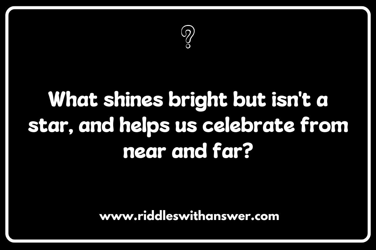 Creative Hanukkah Riddles for Kids: Sparking Joy and Learning