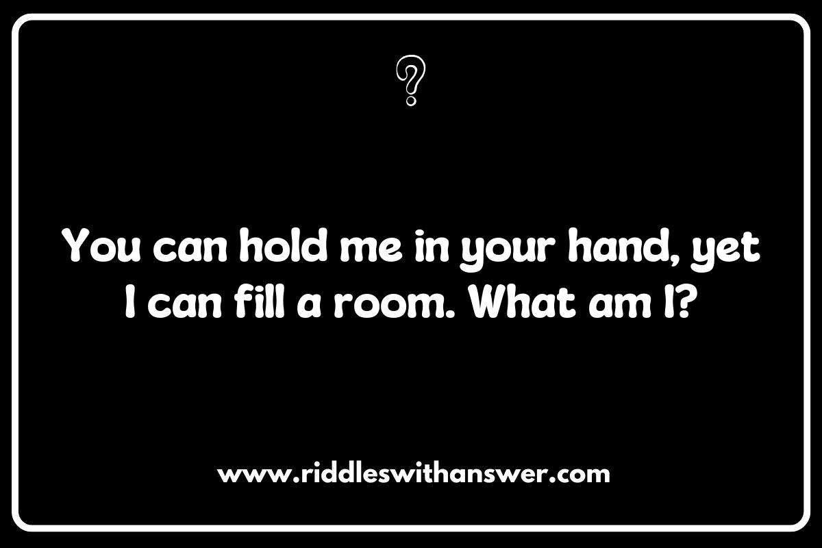 Creative Riddles for Couples: Sparking Imagination and Laughter
