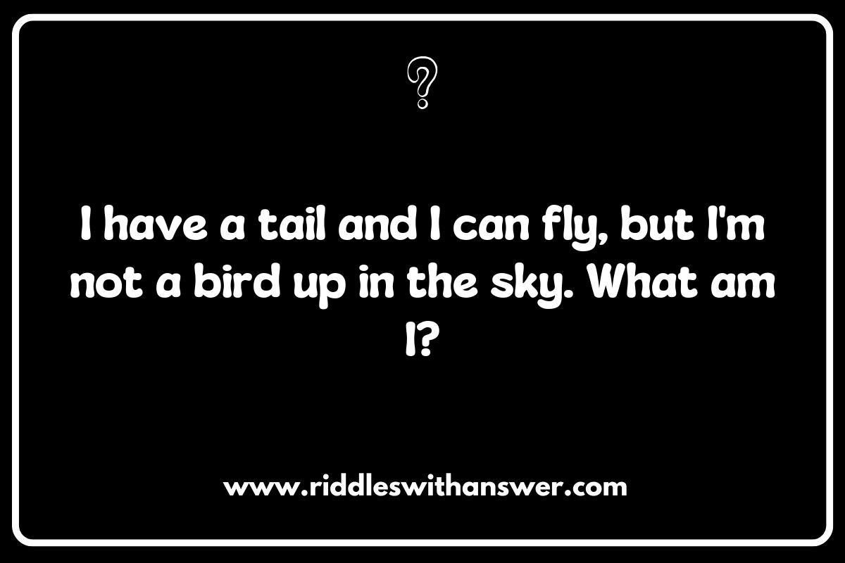 Creative Road Trip Riddles to Keep Kids Engaged
