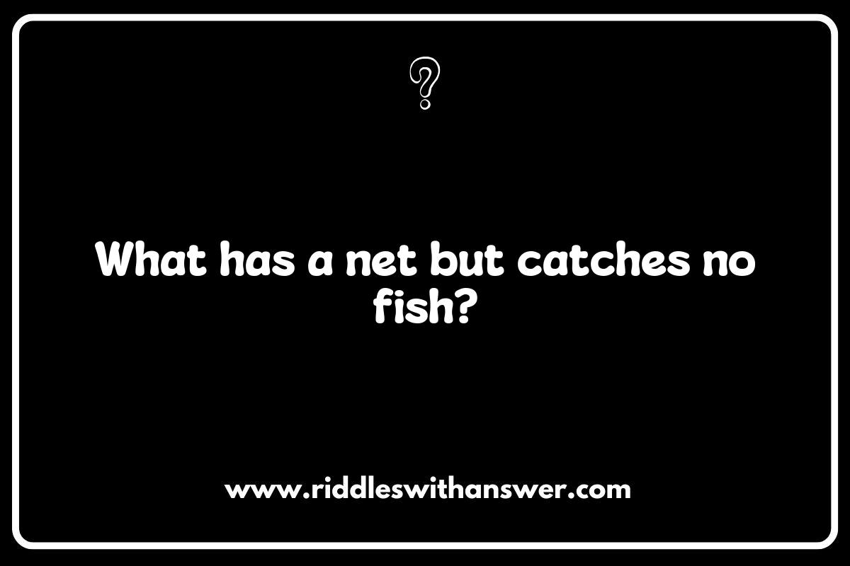 Creative Tennis Riddles for Young Players