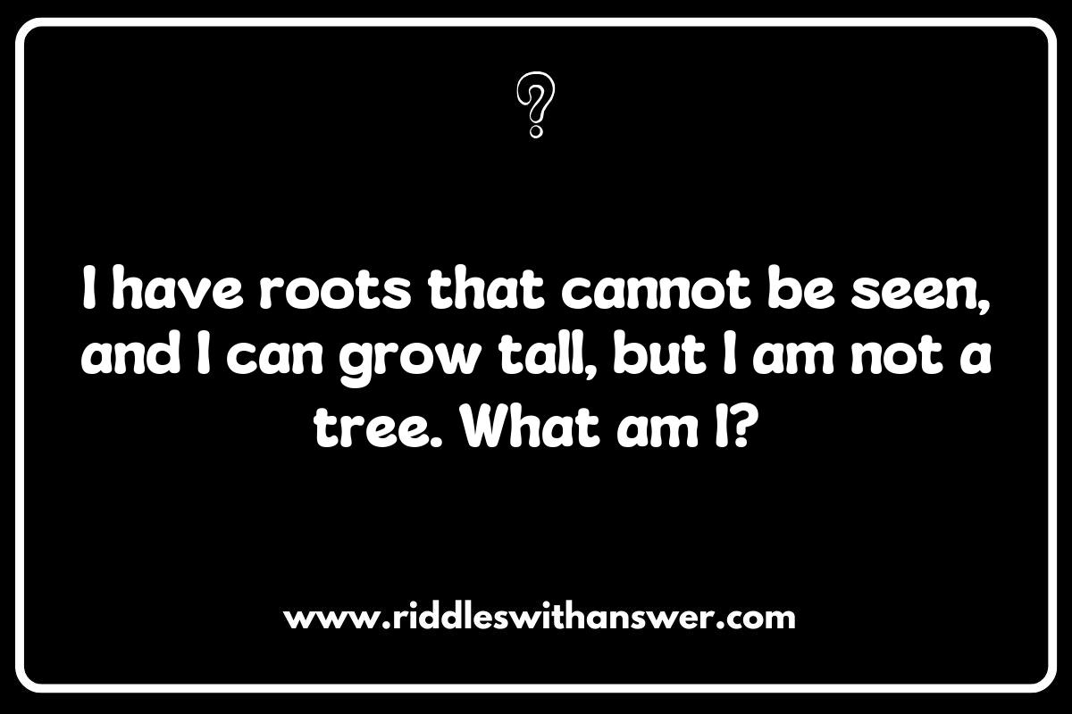 Creative Themes for What is It Riddles for Fun: Nature, Animals, and More
