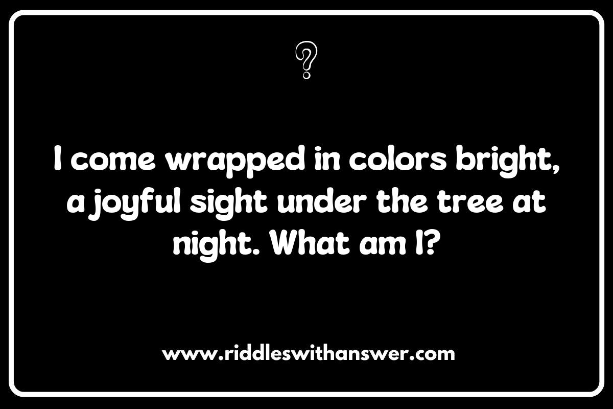 Creative Variations of Holiday Tradition