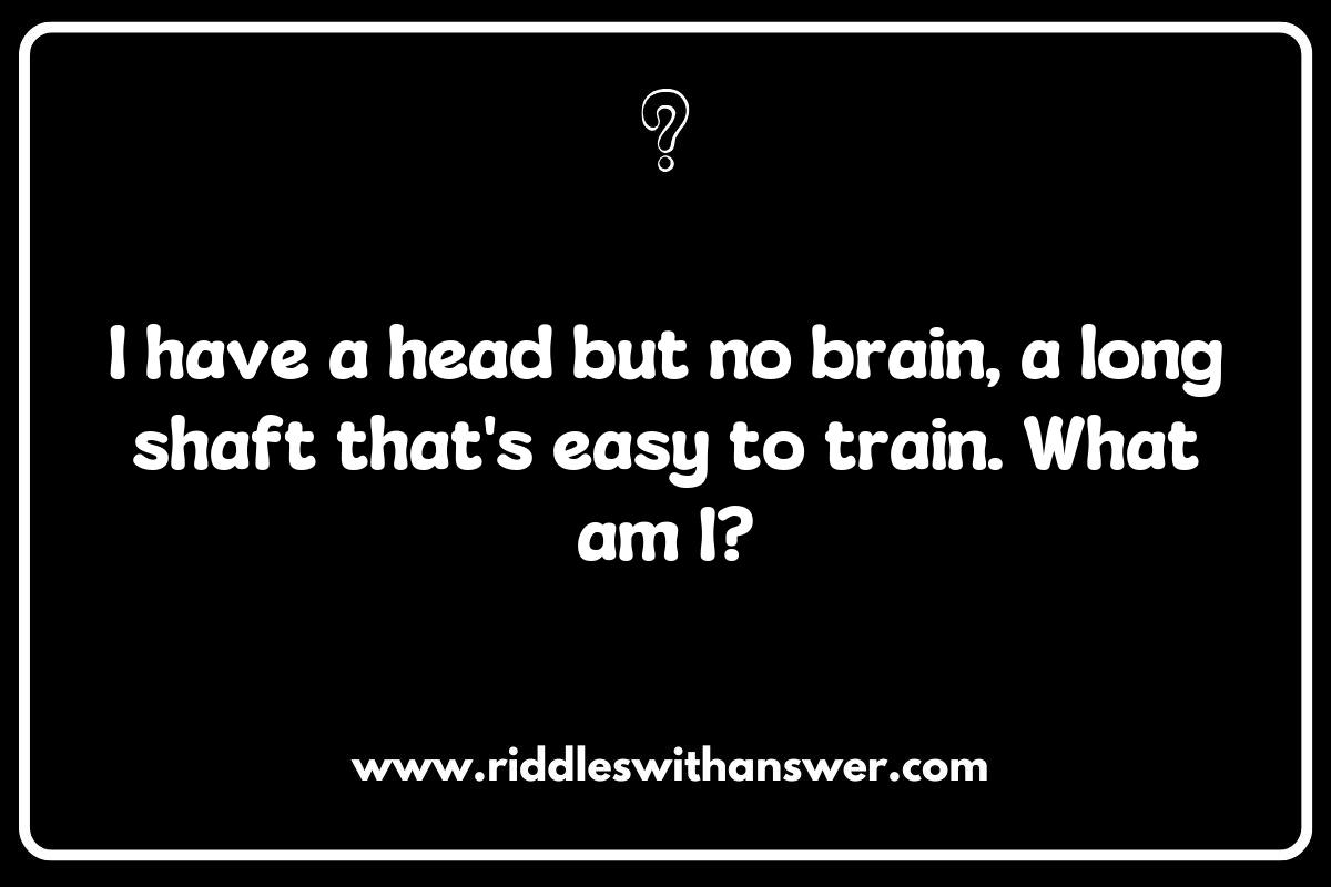 Creative Ways to Use Golf Riddles in Your Next Game