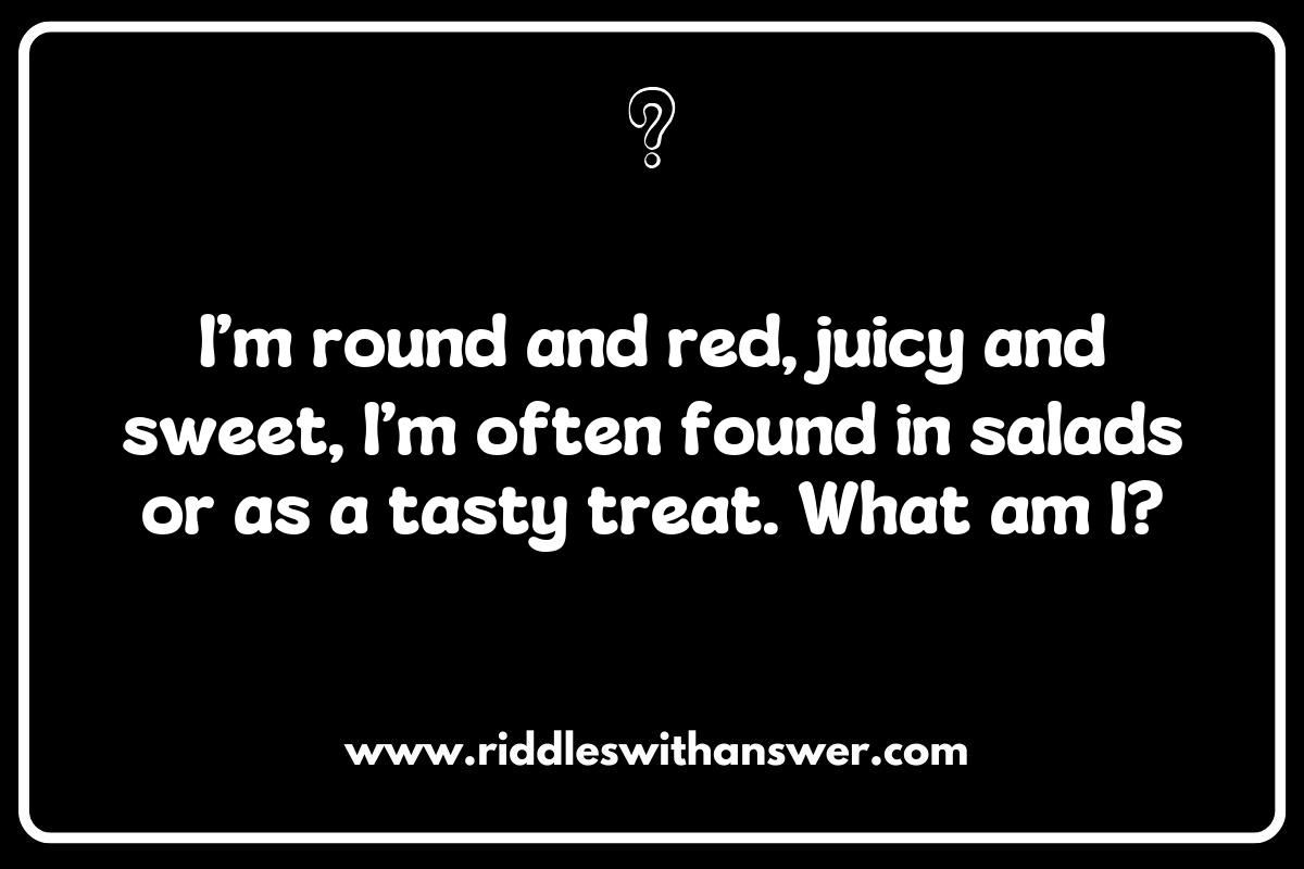 Creative Ways to Use Healthy Food Riddles for Kids in the Classroom and at Home
